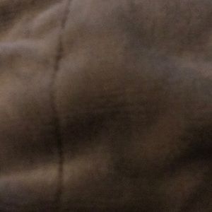 Meet your Posher, Kaden